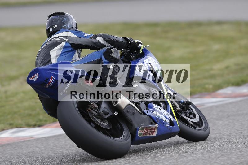 /Archiv-2025/06 18.04.2025 Speer Racing ADR/Gruppe rot/backside